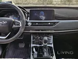 Chery Tiggo 4Pro  1.5L -  2022 Lux Comfort Model For Sale